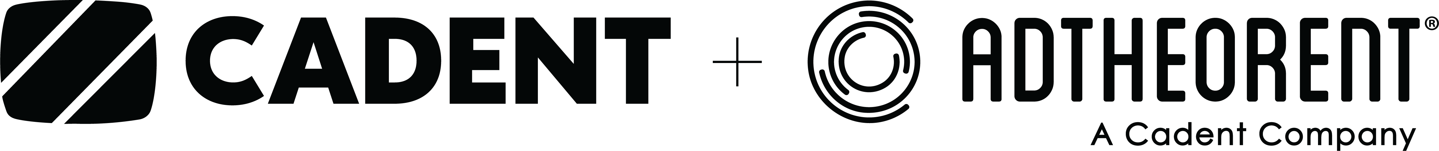 Cadent+AdTheorent_Logo_Black